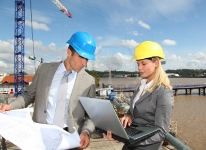 Construction Recruitment Agency