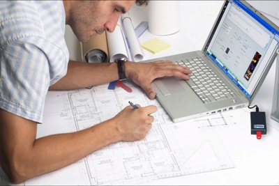 Design Engineer Recruitment agency