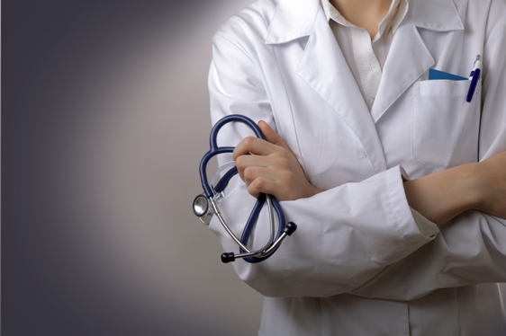 Medical and healthcare recruitment agency 