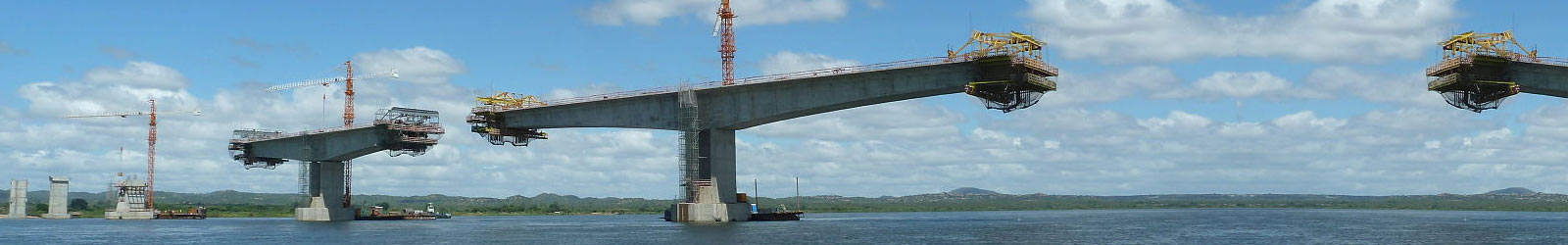 Engineering Recruitment Agency