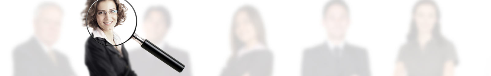 Construction Recruitment Agency