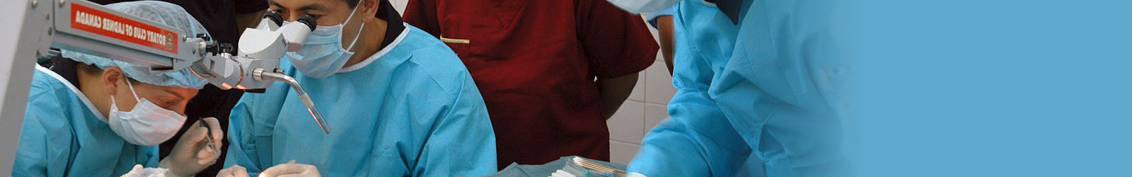 Medical / Healthcare Recruitment Agency